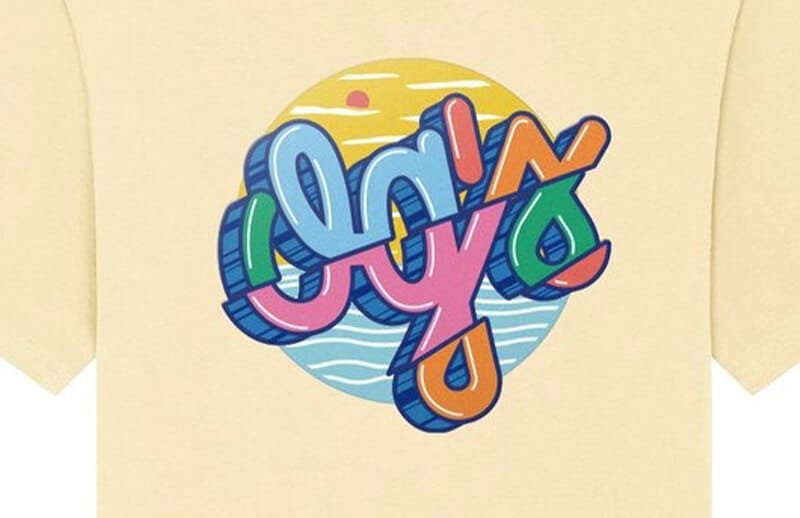 OG’s Summer, Human Invasion and Feeling Young