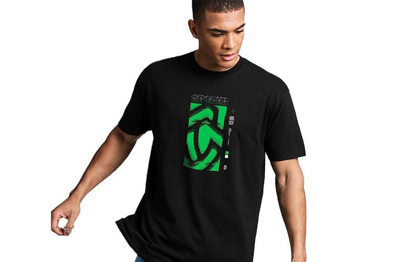 Team SoloMid Co1azo official merch drop