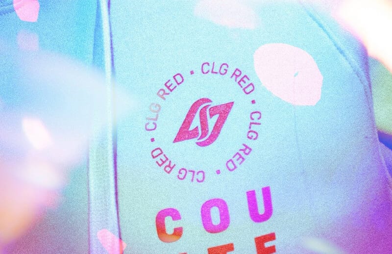 CLG launches its Loyalty Apparel Collection