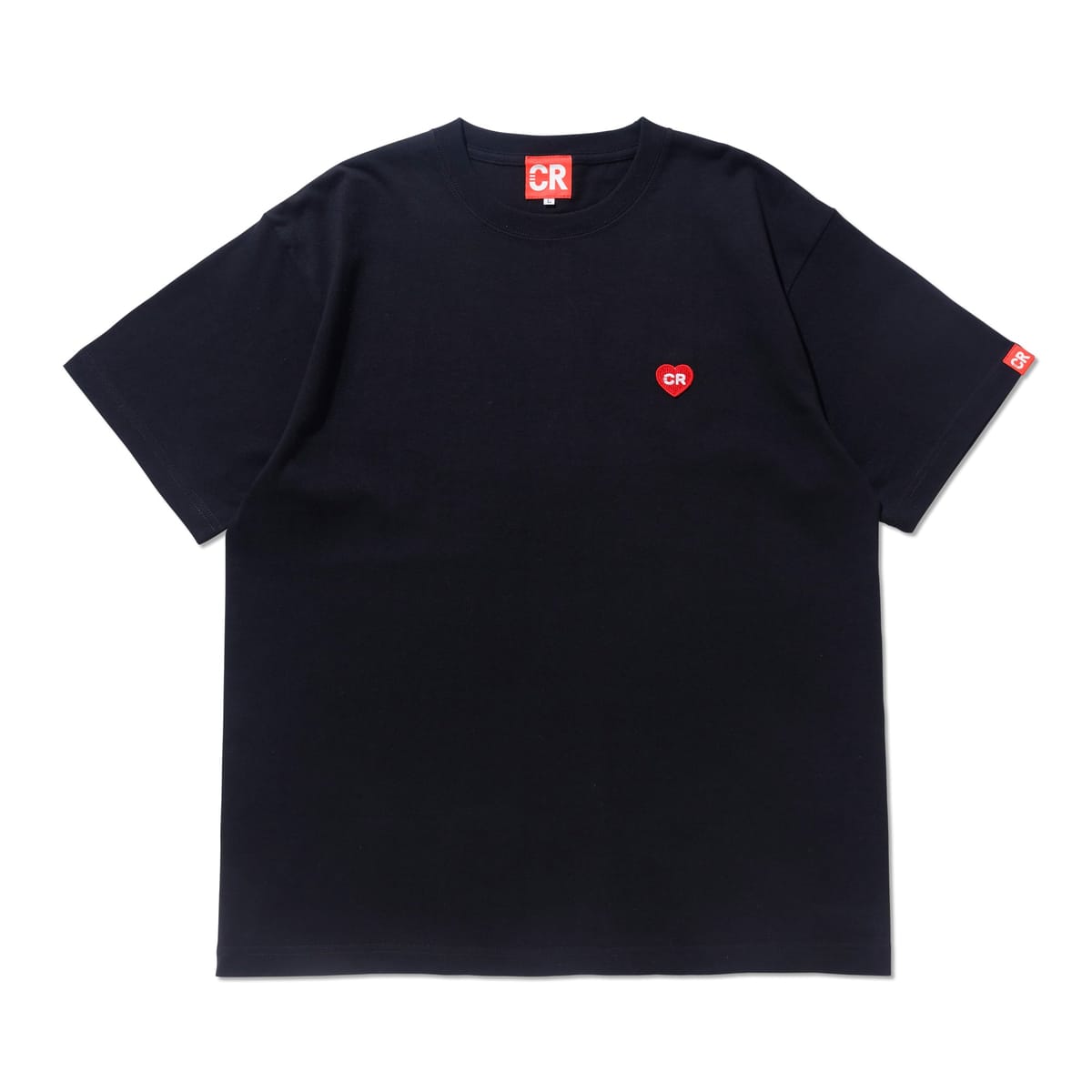 Crazy Raccoon releases new T-shirts and Hoodies