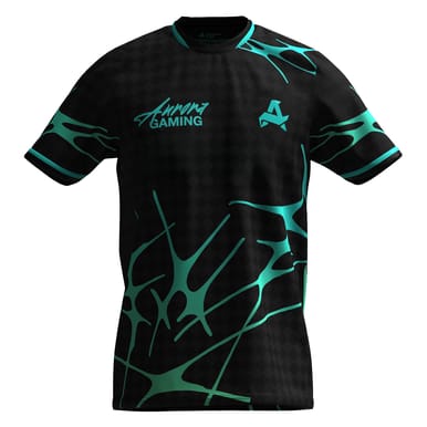 Dota 2 TI13 Copenhagen Secret Shop 2024 Merch