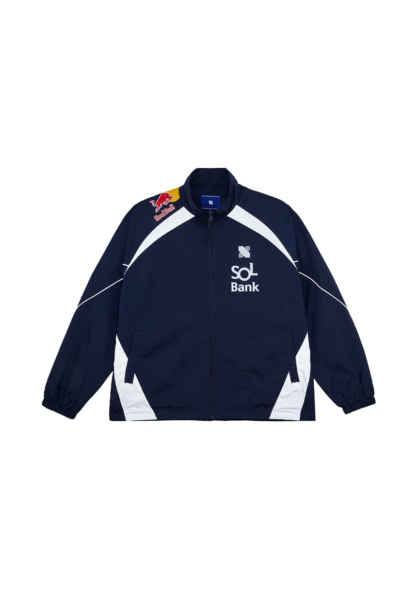 DRX 2023 and 2024 LCK Uniforms