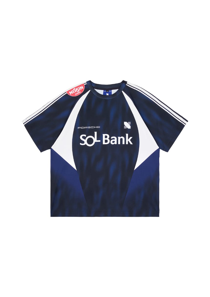 DRX 2025 Official Jerseys: Affordable Korean LCK Kits