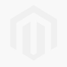 EDG Edward Gaming Valorant Custom Jersey