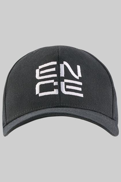ENCE new Original Apparel Collection