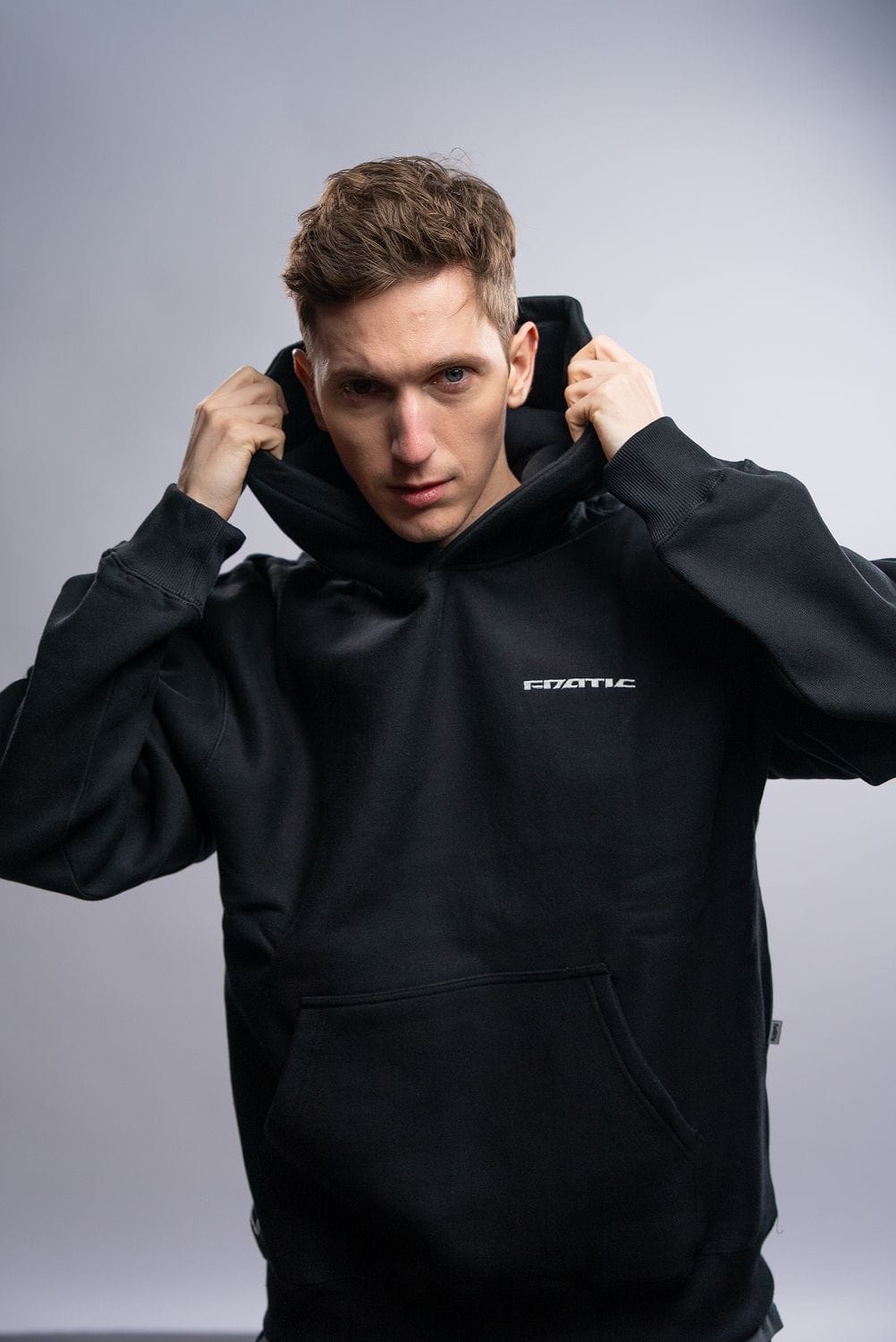 Esports Hoodies, Jackets, and Accessories: The Ultimate 2025 Guide