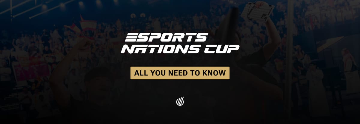 esports-nations-cup-2026-national-team-jerseys