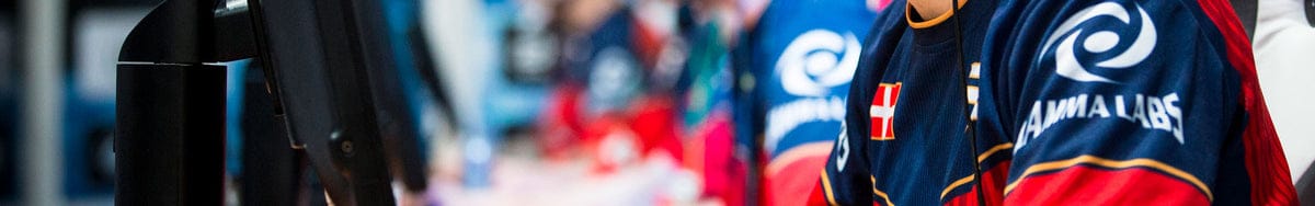 FaZe Clan new 2022 Logo Collection