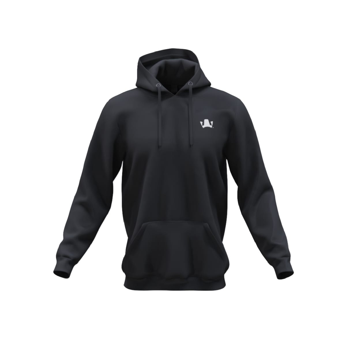 FIFAe World Cup 2025 Official Merch