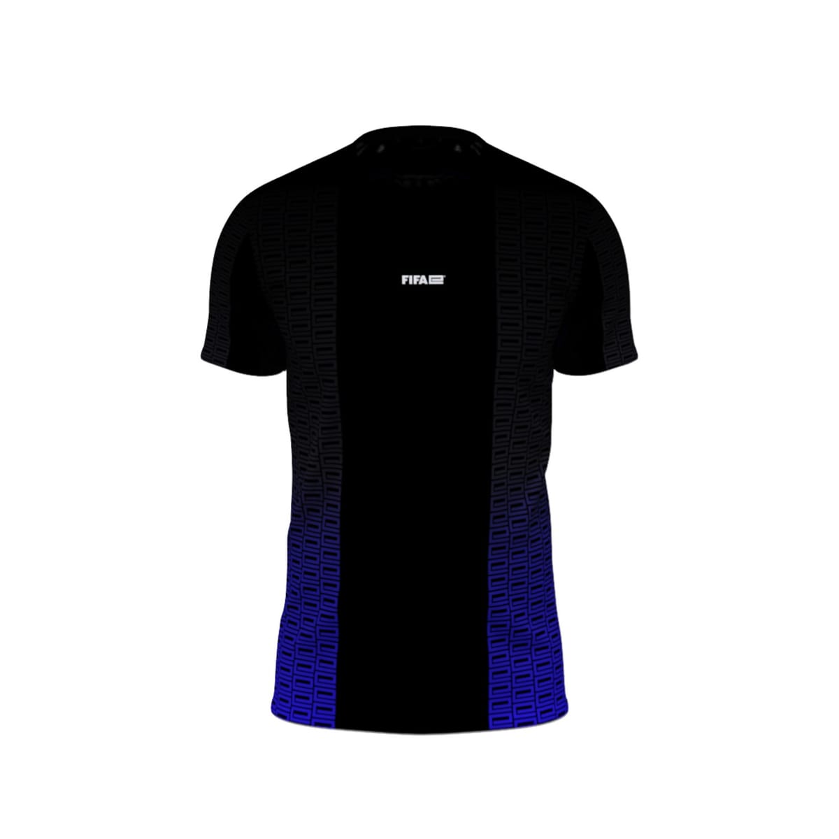 FIFAe World Cup 2025 Official Merchandise