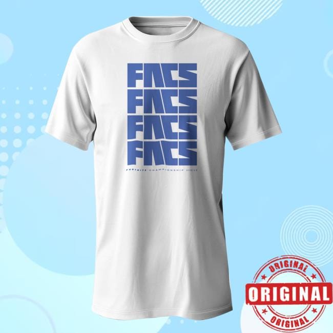 FNCS Fortnite Global Championship 2025 Merch Collection