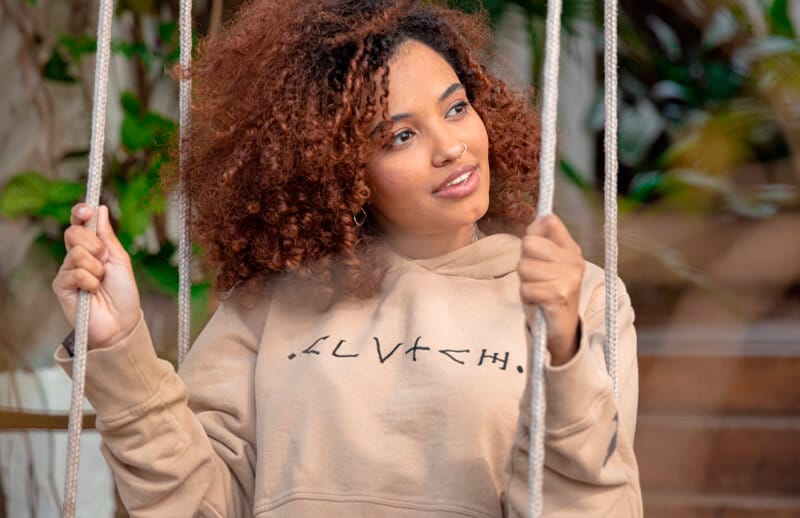 FURIA launches Clutch clothing Collection