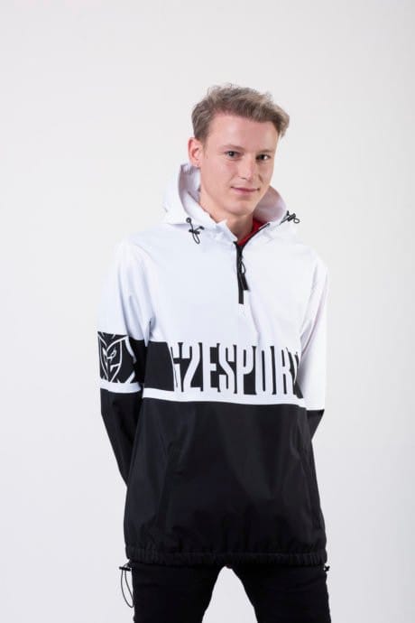 G2 Esports BOLD Collection