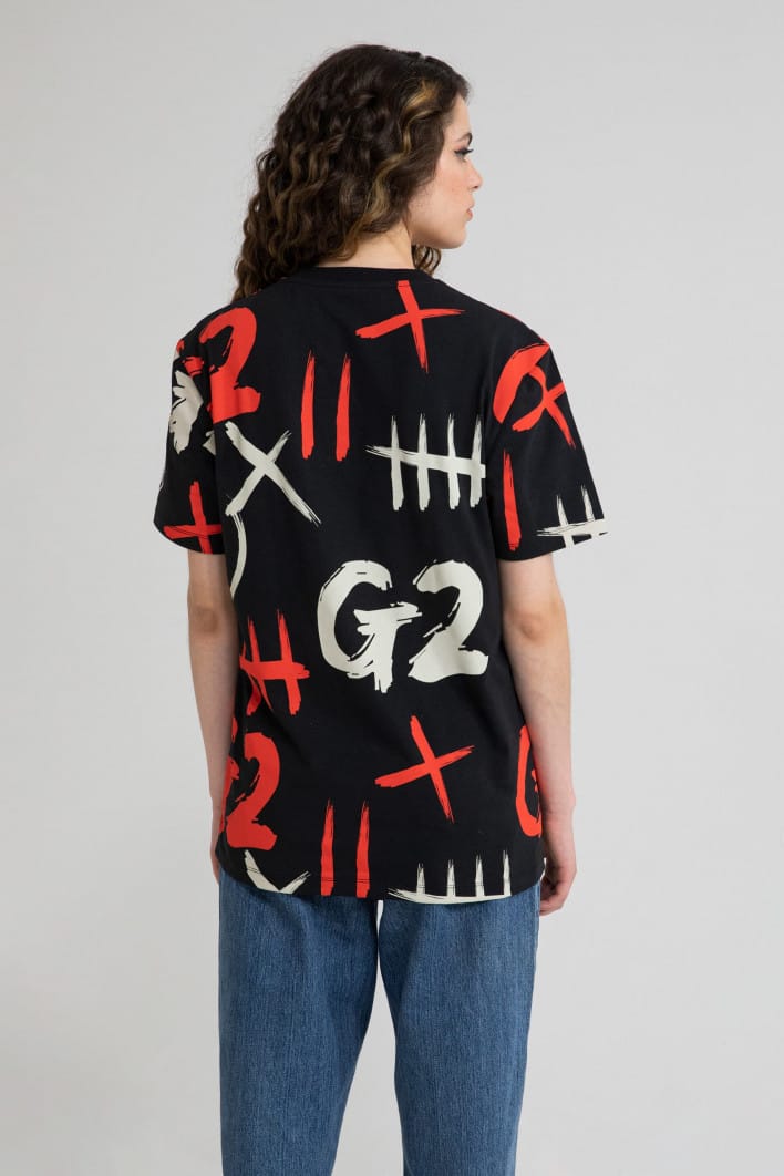 → XnO Collection, the latest collection from G2 Esports