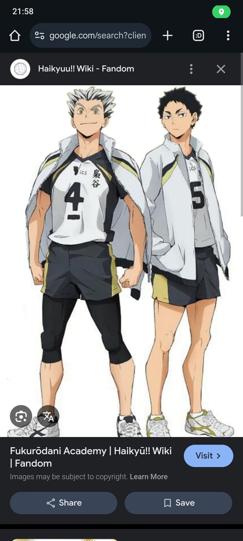 KT Rolster x New Balance 2025 LCK Jerseys