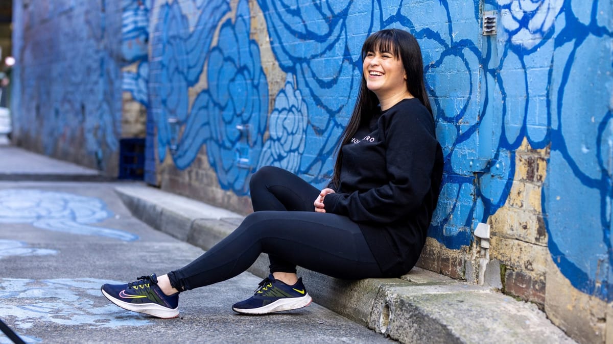 Ground Zero Gaming Official 2025 Esports Team Apparel