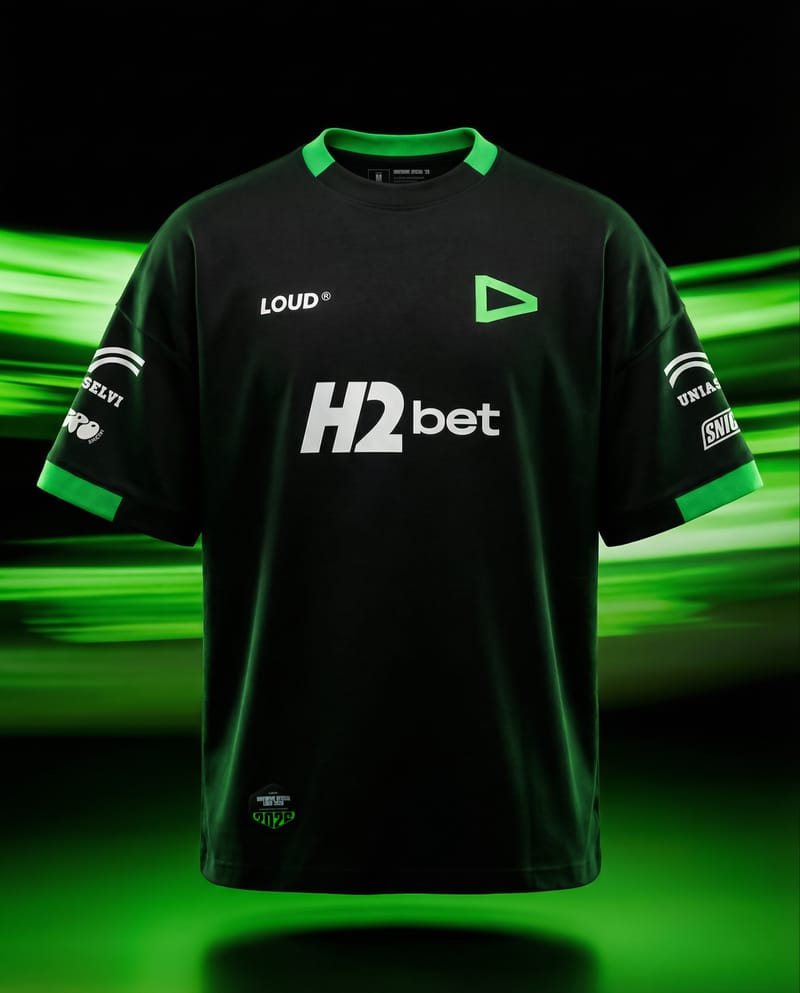 loud-2025-2026-official-jerseys