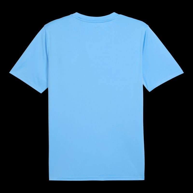 Manchester City EA FC Esports Jersey