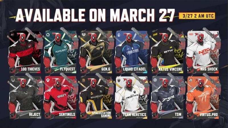 marvel-rivals-ignite-2026-esports-partner-team-bundles