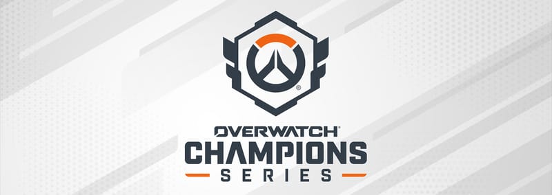 MLBB M6 World Championship 2025 Official TNTCO Merch