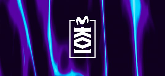 Movistar KOI 2024 LEC Jersey: Season Two Pro Kit