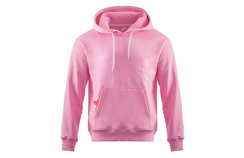 NAVI Valentine's Day New Items Collection