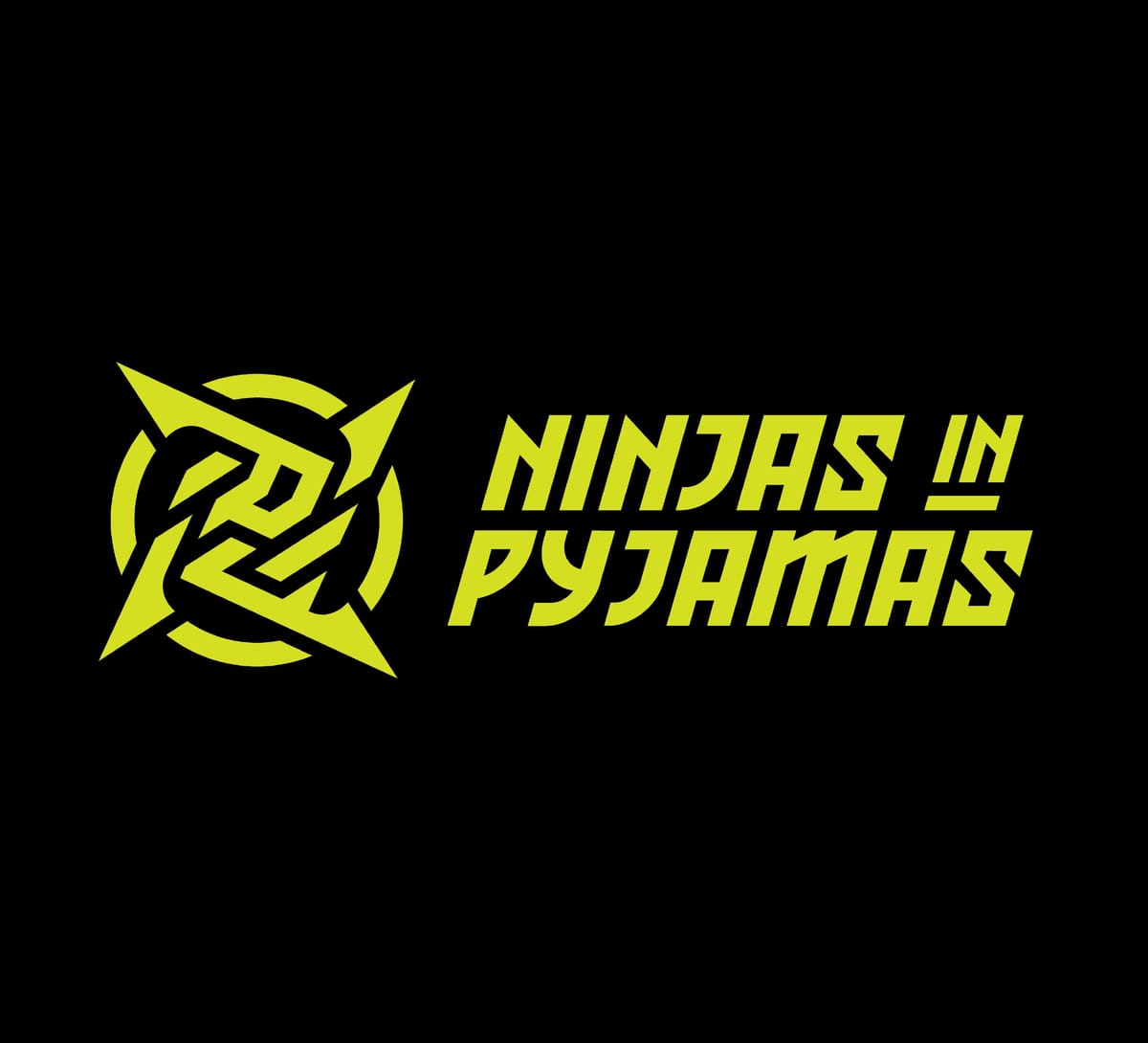 NIP x Li Ning 2026 LPL Jersey: Shenzhen-Inspired Kit