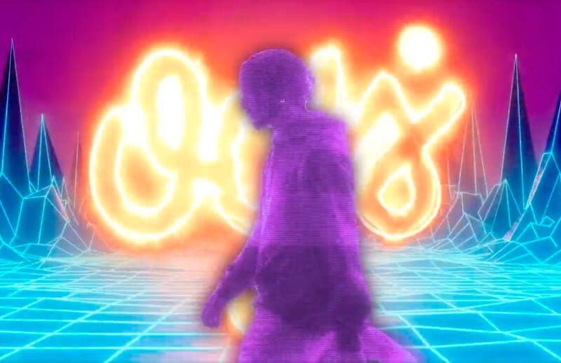 OG’s Brand, the new IlloJuan’s brand