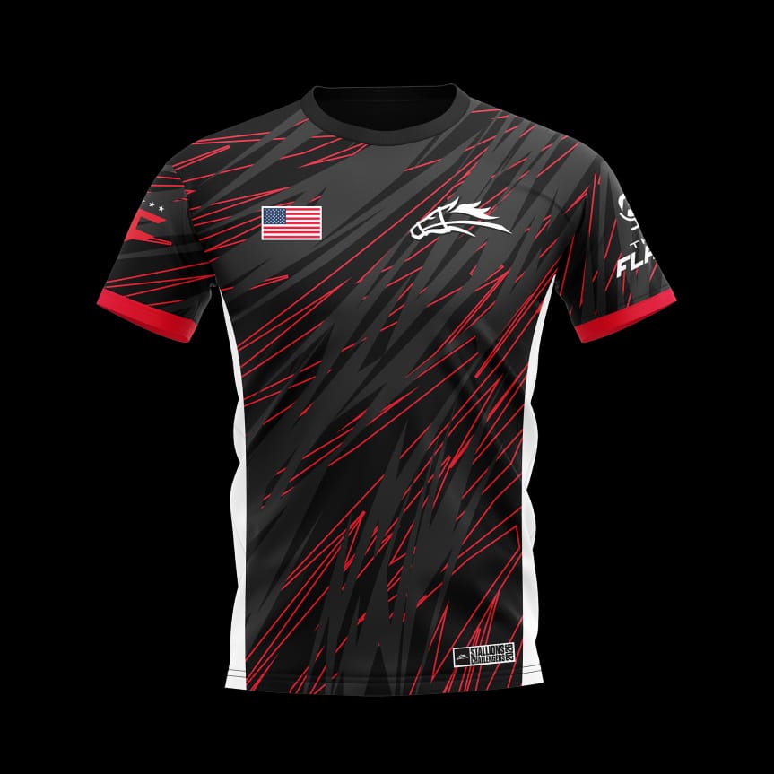 OpTic Gaming 2025 Pro Kit and 20th Anniversary Collection