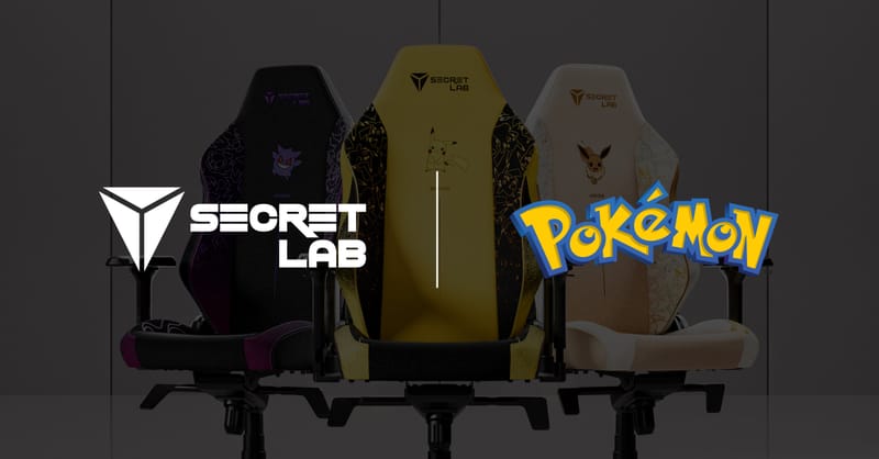 OWCS Overwatch Champions Series 2025 Team Merchandise