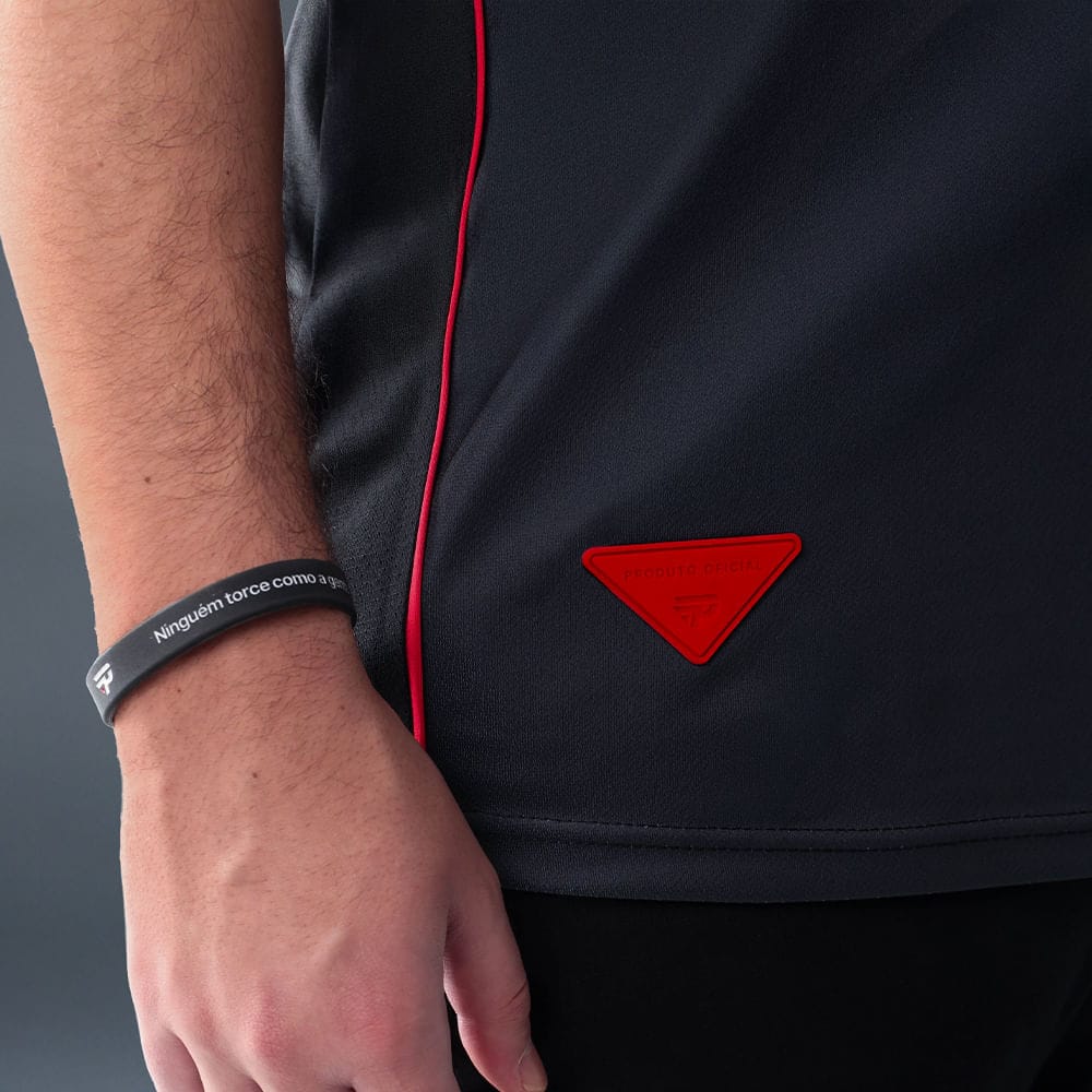 paiN Gaming 2025 and 2026 Official Uniforms