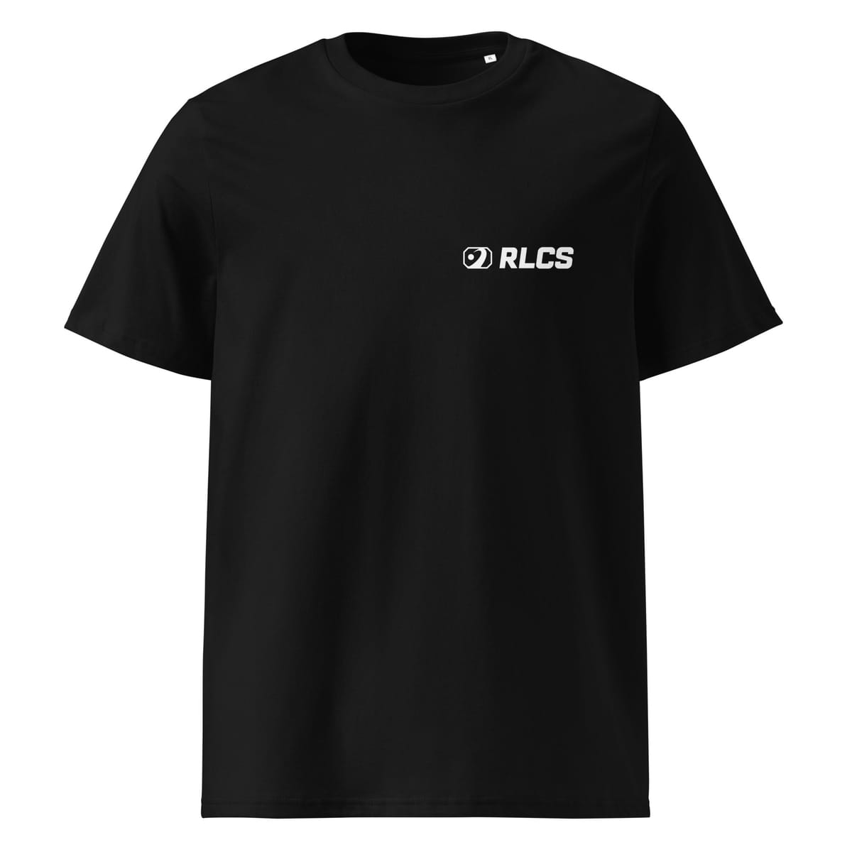 RLCS Official Merch Store by BLAST Rocket League