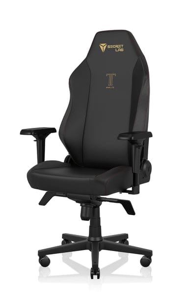 Secretlab Titan Evo Lite alternate product view