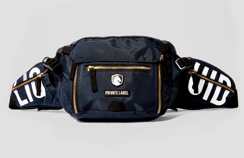 TL Worlds 2021 Sling © Team Liquid store