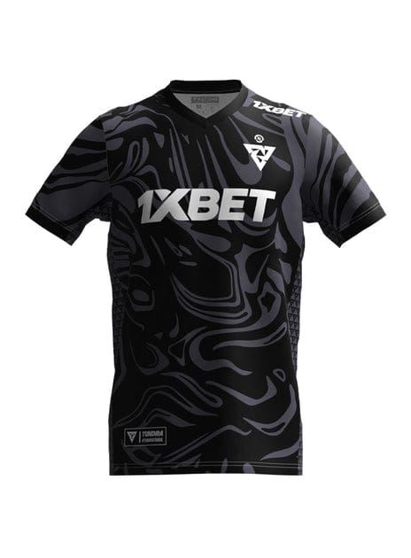 Official Tundra Esports jersey product image from the ESL Shop