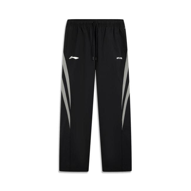 Ultra Prime Li-Ning 2024 LPL Jersey