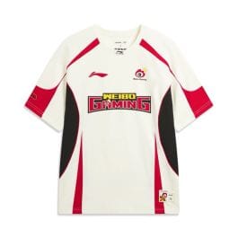 Weibo Gaming 2024 Esports World Cup Merchandise and Spring Jersey